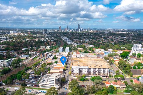 53 Dunmore St, Wentworthville, NSW 2145