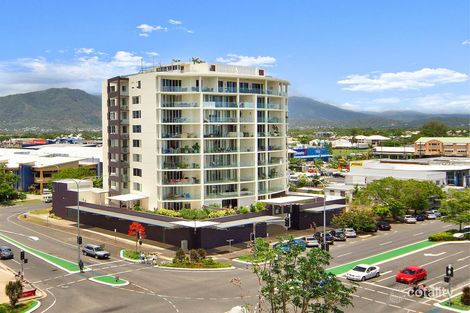 801/23-27 Mcleod St, Cairns City, QLD 4870