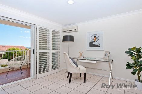 Property photo of 19/7 Boyd Street Bowen Hills QLD 4006