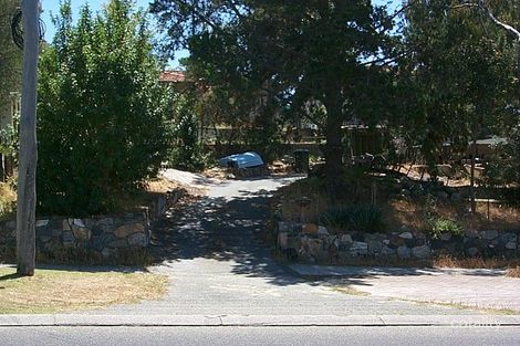 66 Empire Ave, Wembley Downs, WA 6019