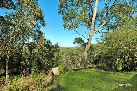 14 Easton Rd, Berowra Heights, NSW 2082