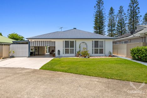 86/196 Logan St, Eagleby, QLD 4207