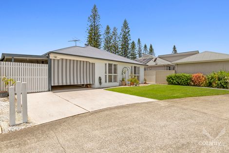 Property photo of 86/196 Logan Street Eagleby QLD 4207