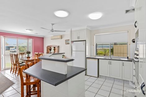 Property photo of 86/196 Logan Street Eagleby QLD 4207