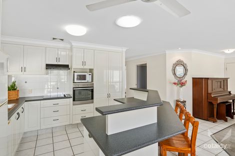 Property photo of 86/196 Logan Street Eagleby QLD 4207