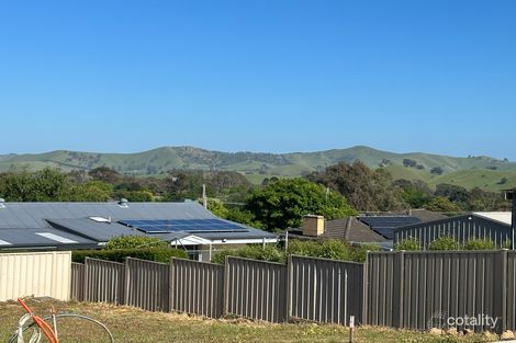 44 Villeneuve St, Alexandra, VIC 3714