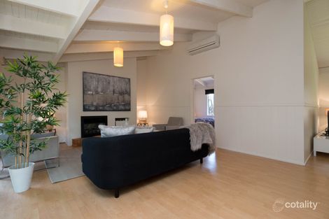 Property photo of 272 Frankston-Flinders Road Frankston South VIC 3199