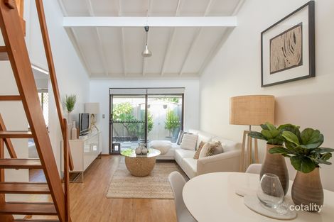 Property photo of 5 Namatjira Place Leederville WA 6007