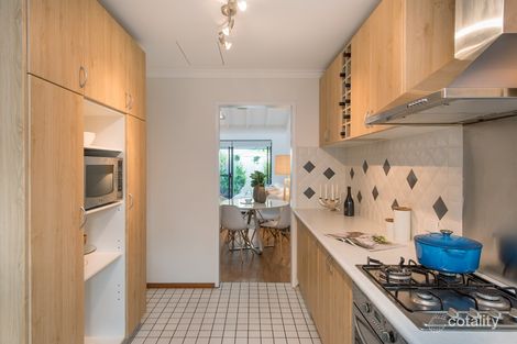 Property photo of 5 Namatjira Place Leederville WA 6007