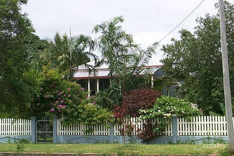 1 Fifth Ave, South Townsville, QLD 4810