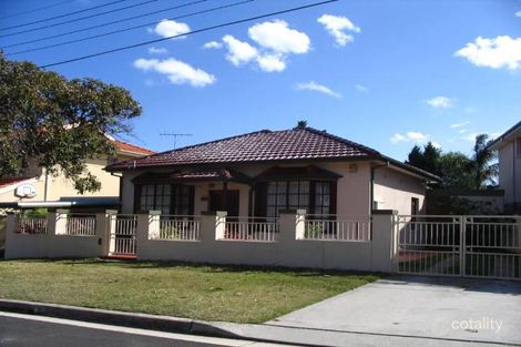 668 Malabar Rd, Maroubra, NSW 2035