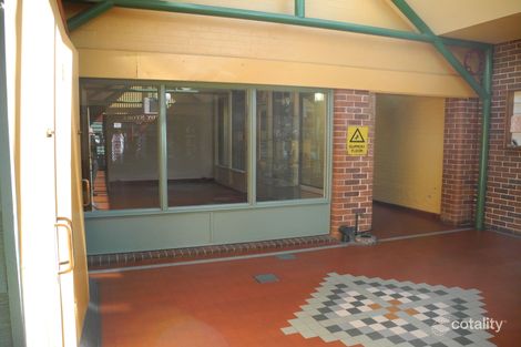 3/176-180 Leura Mall, Leura, NSW 2780