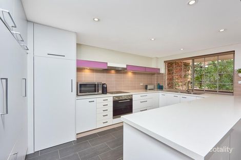 Property photo of 3/14-16 Helen Street Westmead NSW 2145