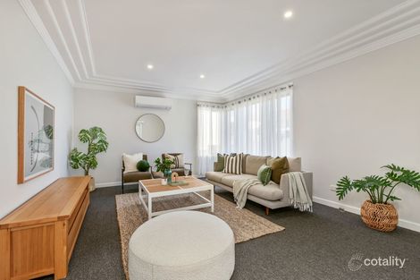 Property photo of 24 Wales Street Charlestown NSW 2290