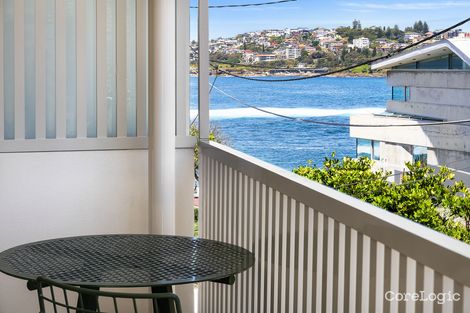 Property photo of 6 Lowe Street Clovelly NSW 2031