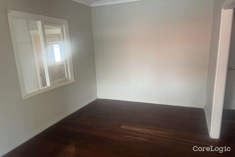 Property photo of 1 Tipping Street Carey Park WA 6230