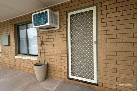 7/101-103 Vermont St, Barooga, NSW 3644