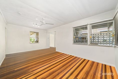 Property photo of 56 Kent Street Kallangur QLD 4503