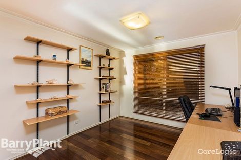 Property photo of 3 Sandstone Avenue Seabrook VIC 3028