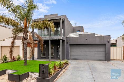 3 Alderstead Pl, Caroline Springs, VIC 3023
