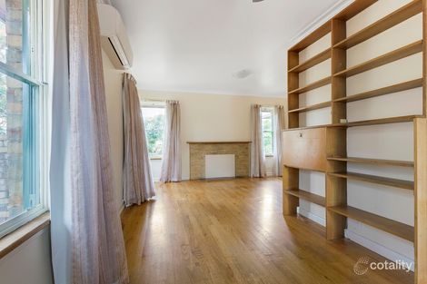 Property photo of 19 Midlothian Street Malvern East VIC 3145