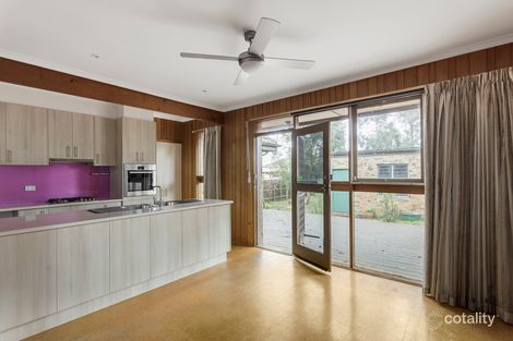 Property photo of 19 Midlothian Street Malvern East VIC 3145