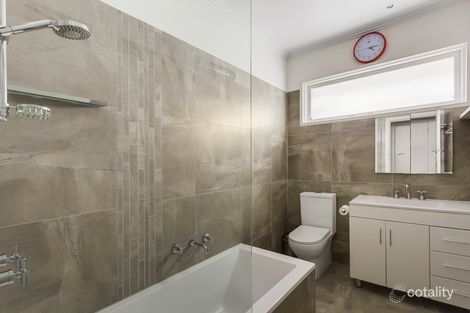 Property photo of 19 Midlothian Street Malvern East VIC 3145