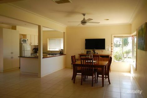Property photo of 30 King Street Rochester VIC 3561