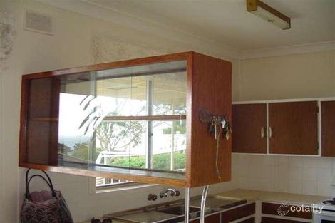 Property photo of 52 Highview Drive Port Lincoln SA 5606