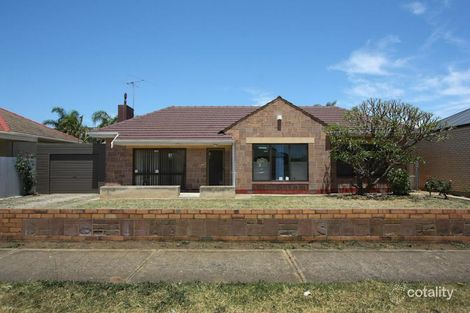 Property photo of 10 Squires Avenue Seaton SA 5023