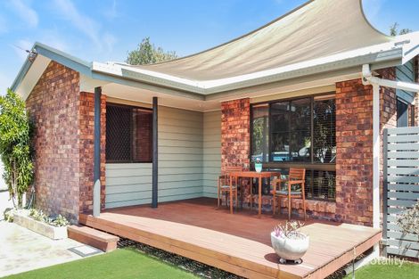 Property photo of 16 Coral Drive Blacks Beach QLD 4740