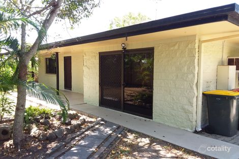 Property photo of 9 Blacksmith Street Slade Point QLD 4740