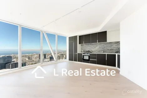 5608/639 Little Lonsdale St, Melbourne, VIC 3000