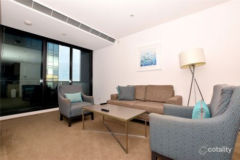 3312/151 City Rd, Southbank, VIC 3006
