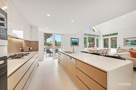 Property photo of 6/45 Carabella Street Kirribilli NSW 2061