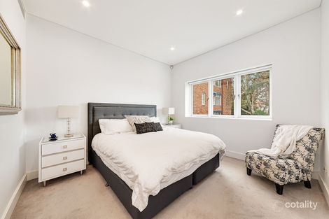 Property photo of 6/45 Carabella Street Kirribilli NSW 2061