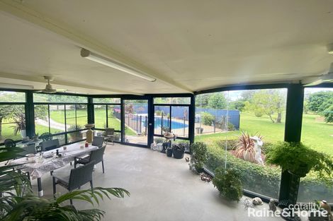 Property photo of 12 Bradley Street Grenfell NSW 2810