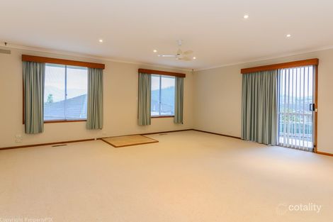 Property photo of 38 Golf Links Road Geilston Bay TAS 7015