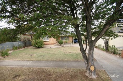 53 Broadway, South Brighton, SA 5048