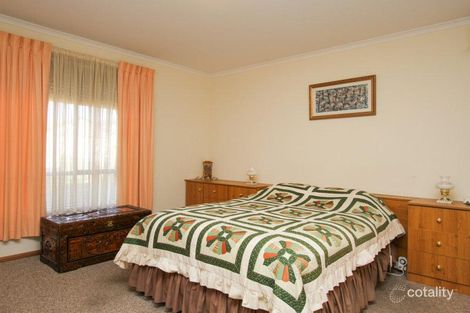 Property photo of 103 Coromandel Drive McCracken SA 5211