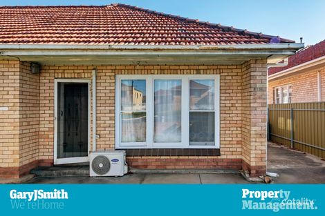 2/273a Anzac Hwy, Plympton, SA 5038