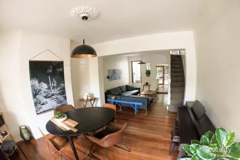 16 Tudor St, Surry Hills, NSW 2010