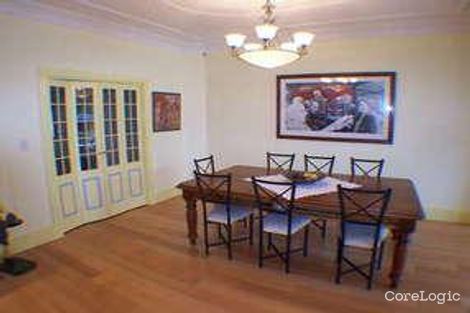 Property photo of 34 Cobar Street Willoughby NSW 2068