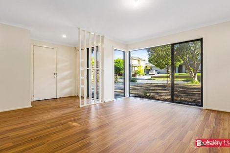 Property photo of 1/11 Pentlowe Avenue Templestowe Lower VIC 3107
