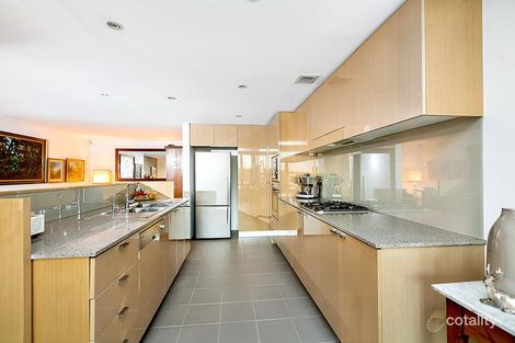 Property photo of 70/18 Edgewood Crescent Cabarita NSW 2137