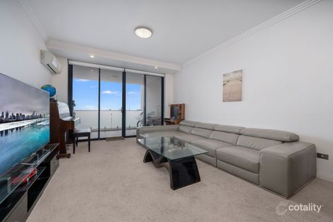 502/1 Dora St, Hurstville, NSW 2220