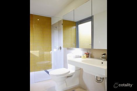 Property photo of 25/19 Gadigal Avenue Zetland NSW 2017