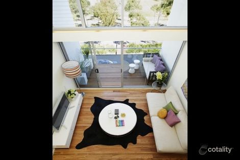 Property photo of 25/19 Gadigal Avenue Zetland NSW 2017