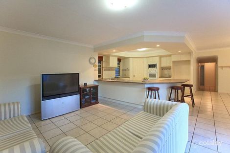 Property photo of 6 Orbital Close Bridgeman Downs QLD 4035