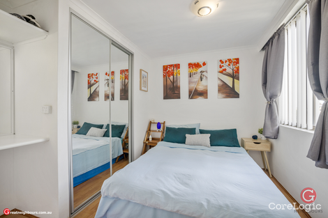 Property photo of 104/220-234 Goulburn Street Darlinghurst NSW 2010